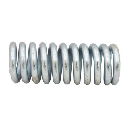 Aftermarket Clutch Disc Adjusting Spring A352R